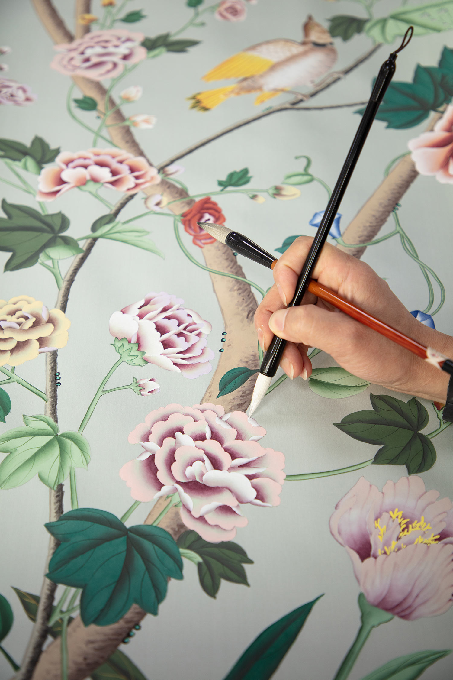 degournay-filozofie-1
