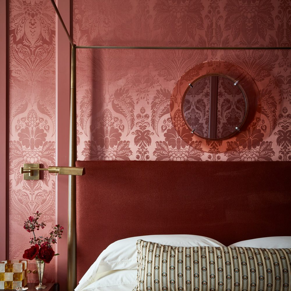 PLAIN TEXTURED WALLCOVERINGS