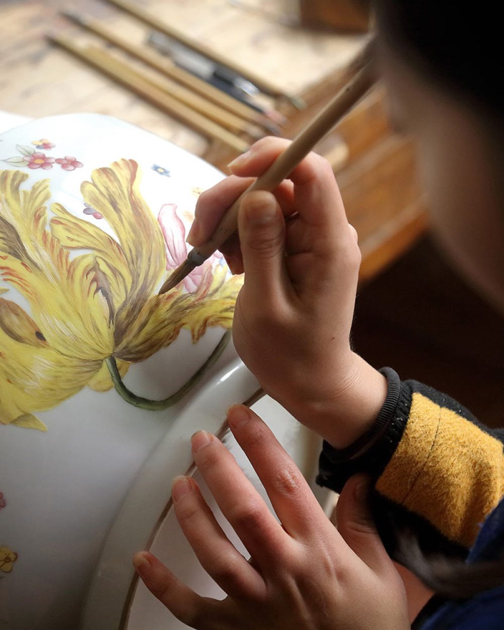 degournay-filozofie-3