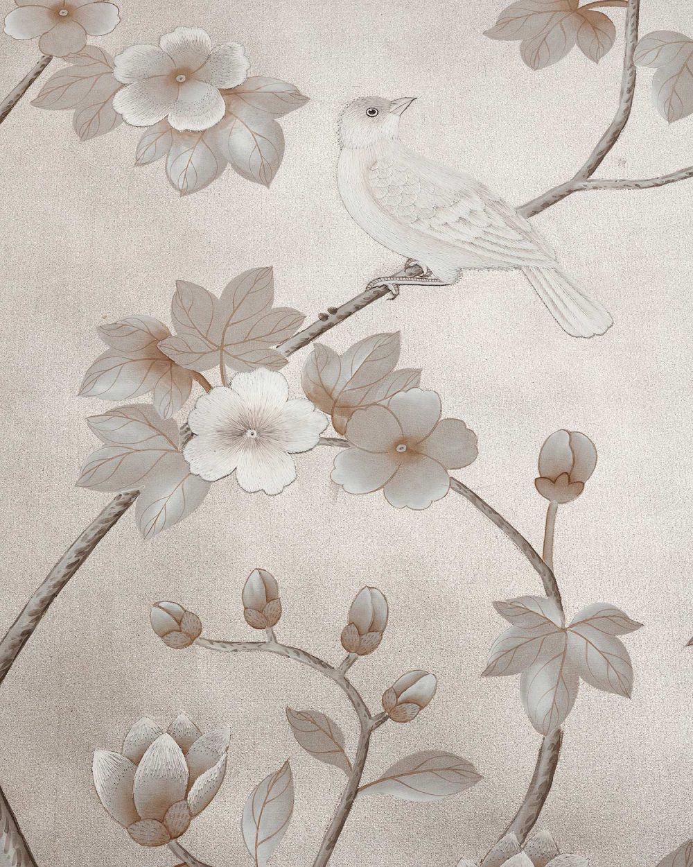 degournay-filozofie-4