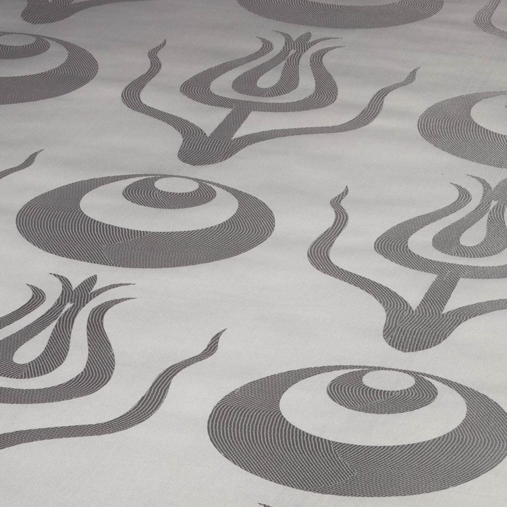 plainwallcoverings-crescent-tulip-silk-damask