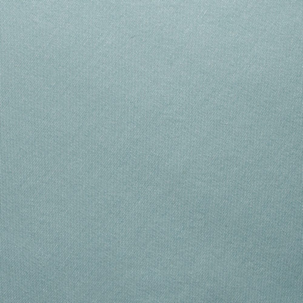 plainwallcoverings-dyed-silk