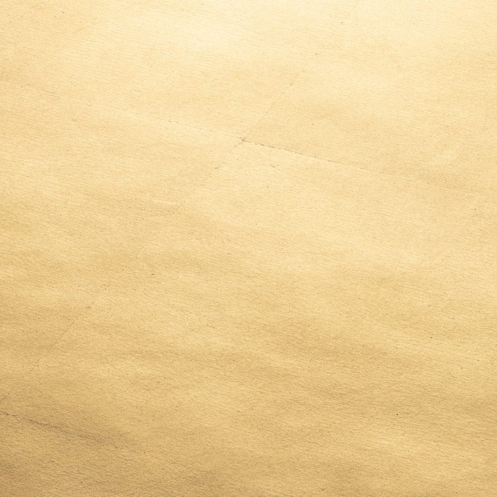 plainwallcoverings-gilded-paper