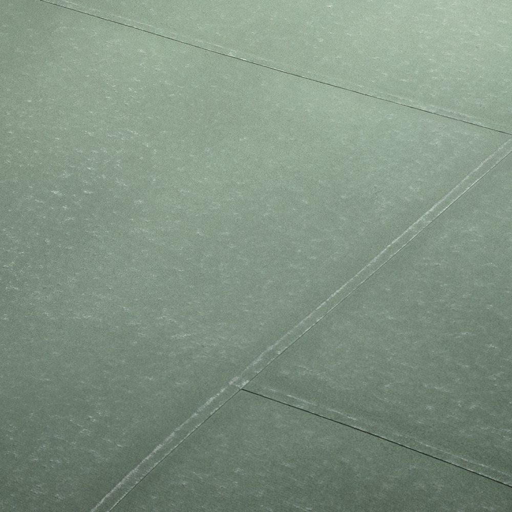 plainwallcoverings-india-tea-paper