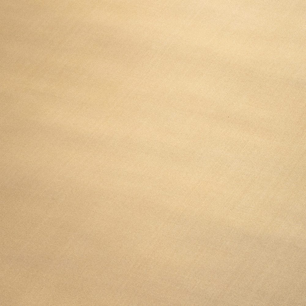 plainwallcoverings-metallic-silk