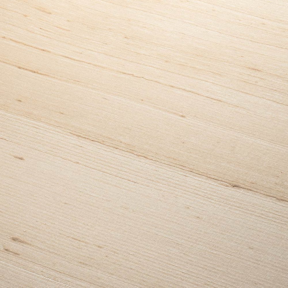 plainwallcoverings-painted-dupion