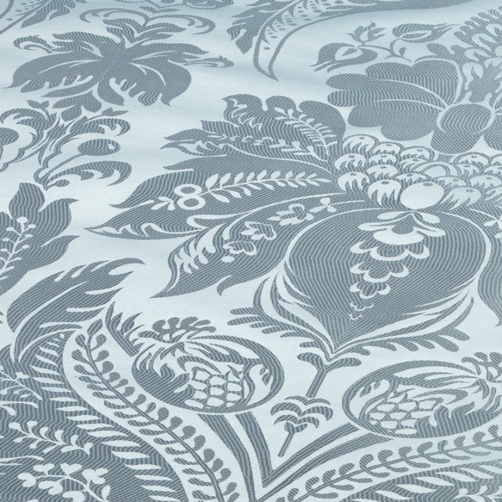 plainwallcoverings-pineapple-silk-damask
