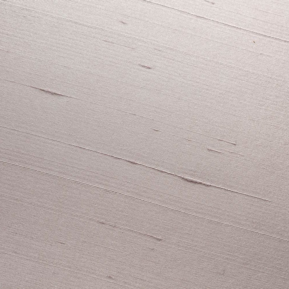 plainwallcoverings-slub-silk